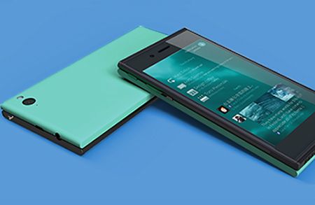 Bild für Kategorie Electronics